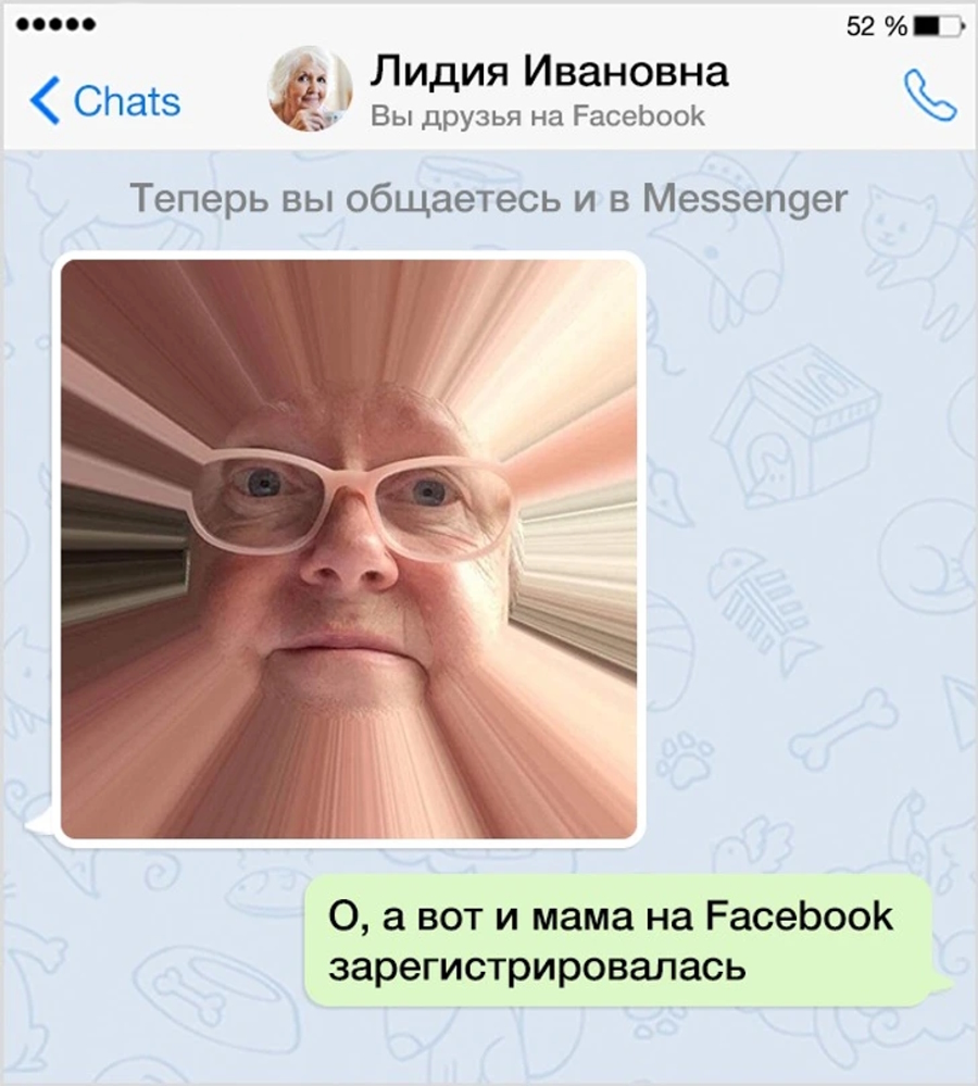 ����������