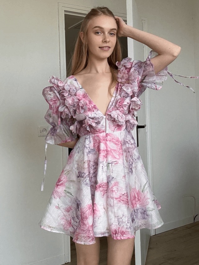 Увеличить Увеличить