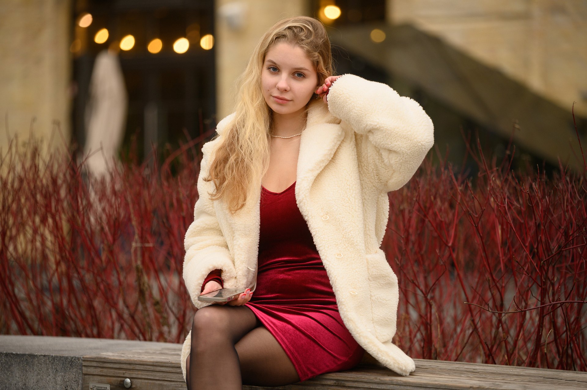 ����������