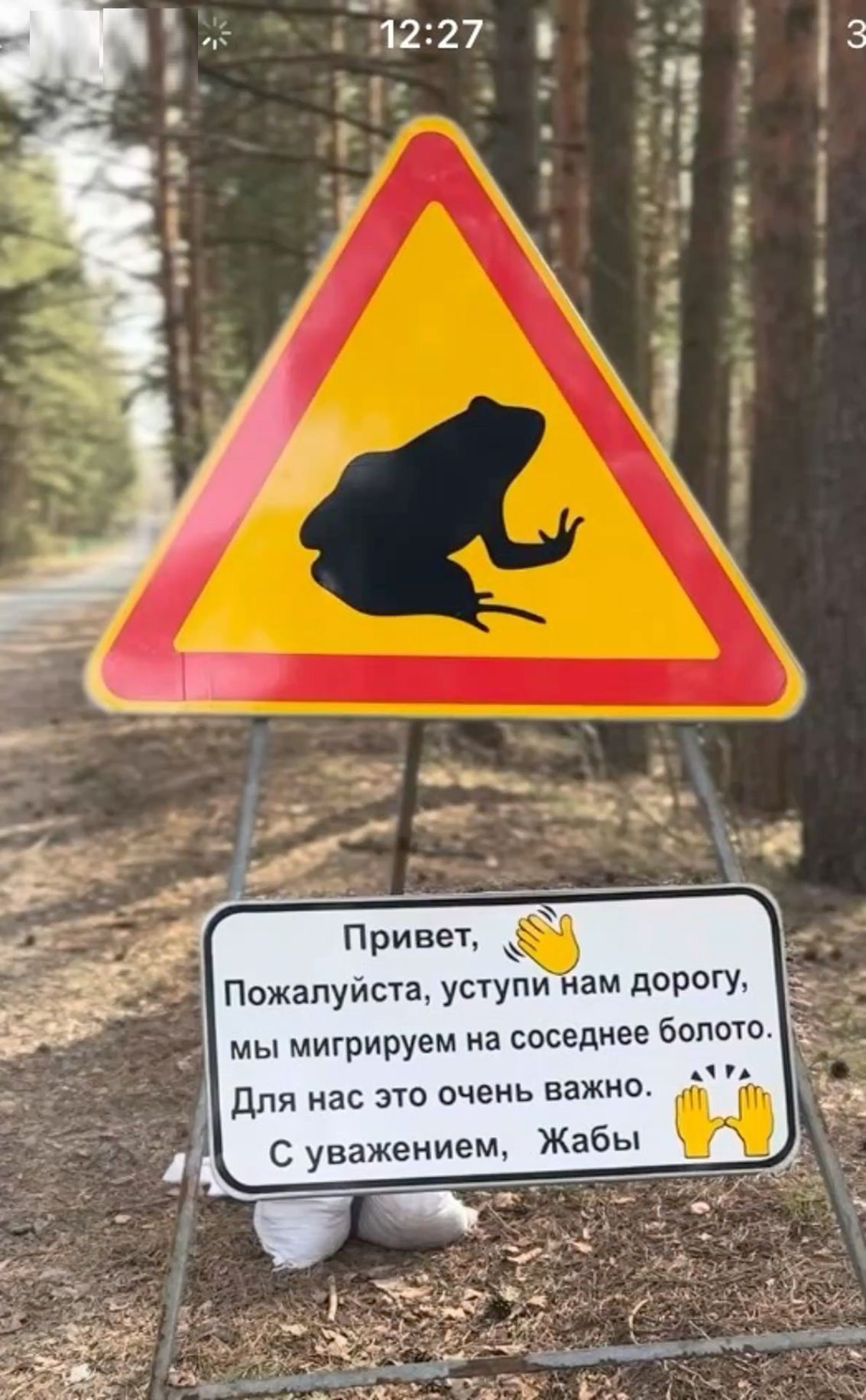 ����������