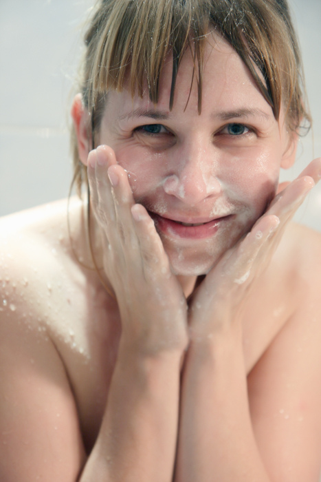 ���������