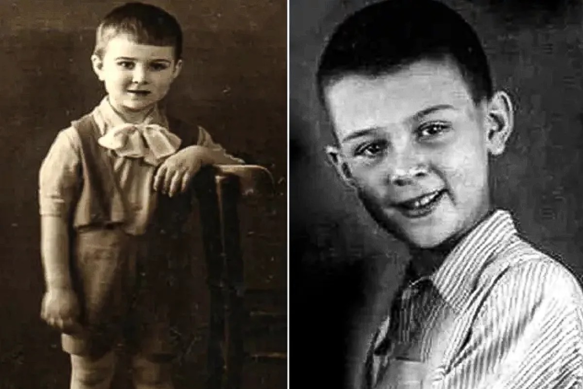 ����������