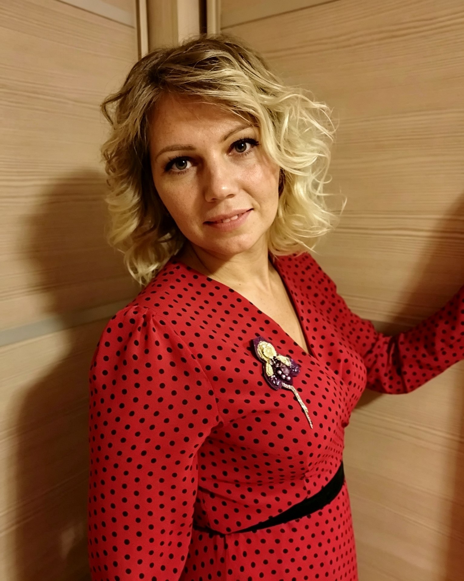 ����������