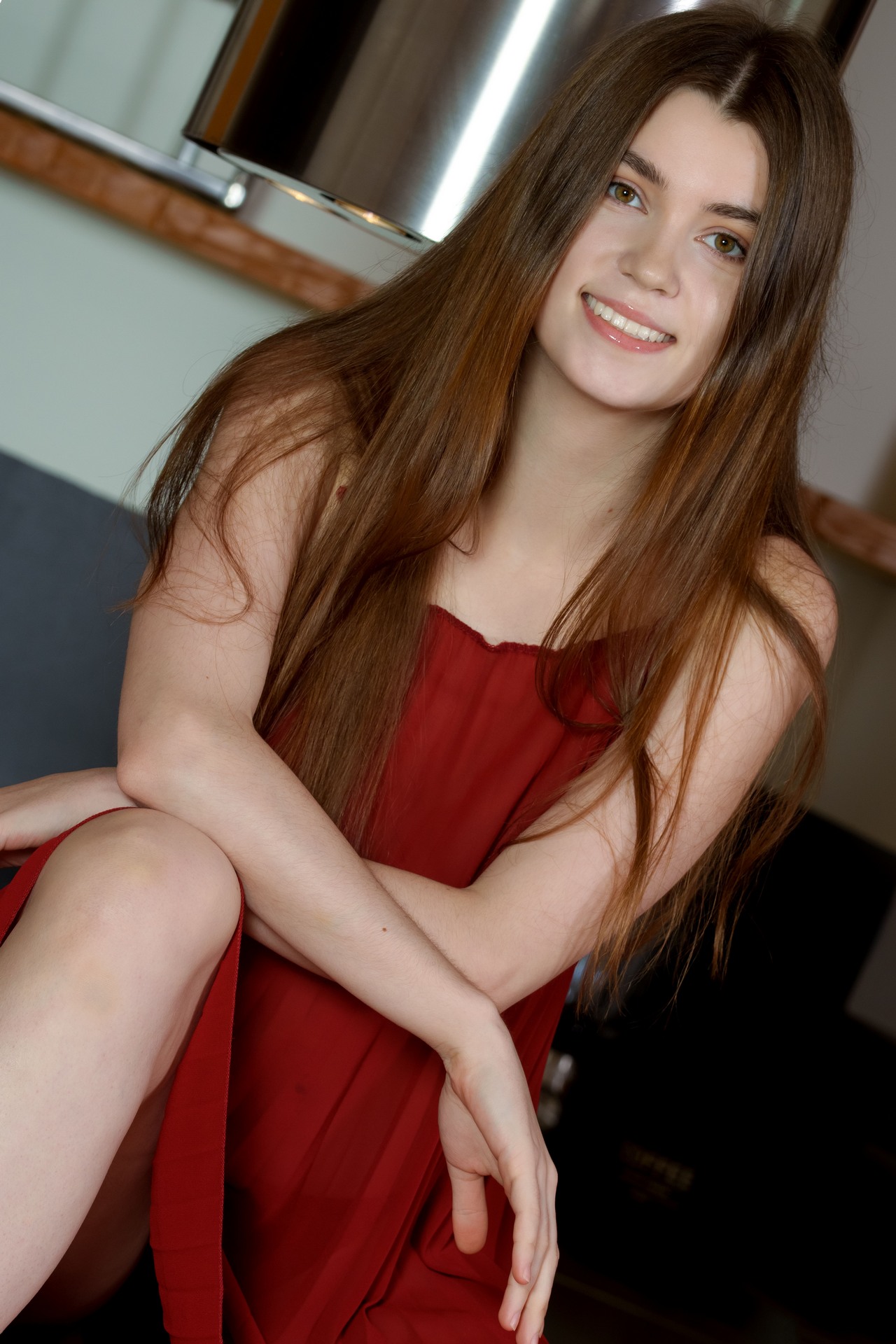 ����������