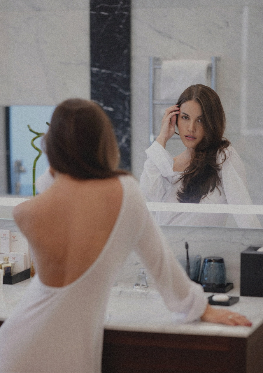 ���������