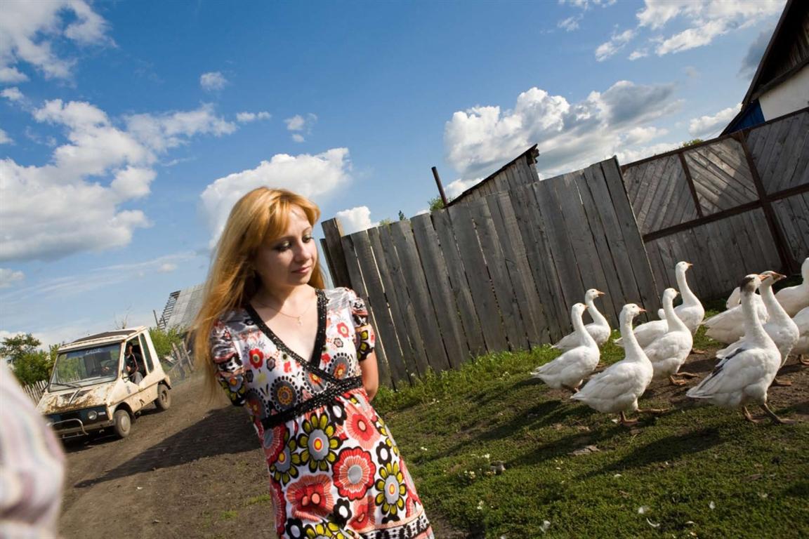 ����������