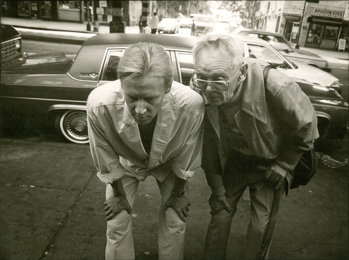 ����������