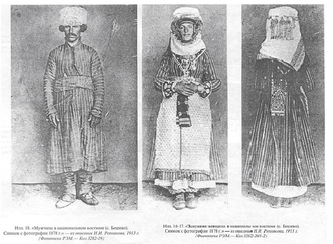 Увеличить Увеличить