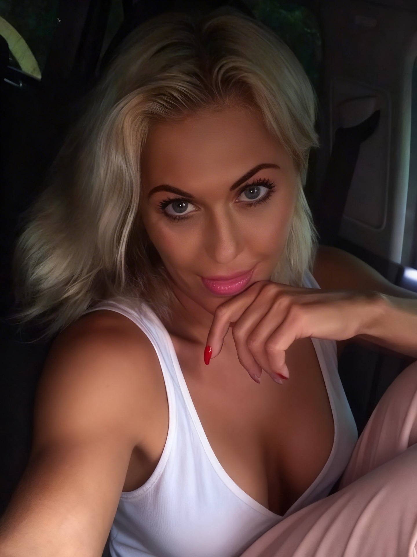 ����������