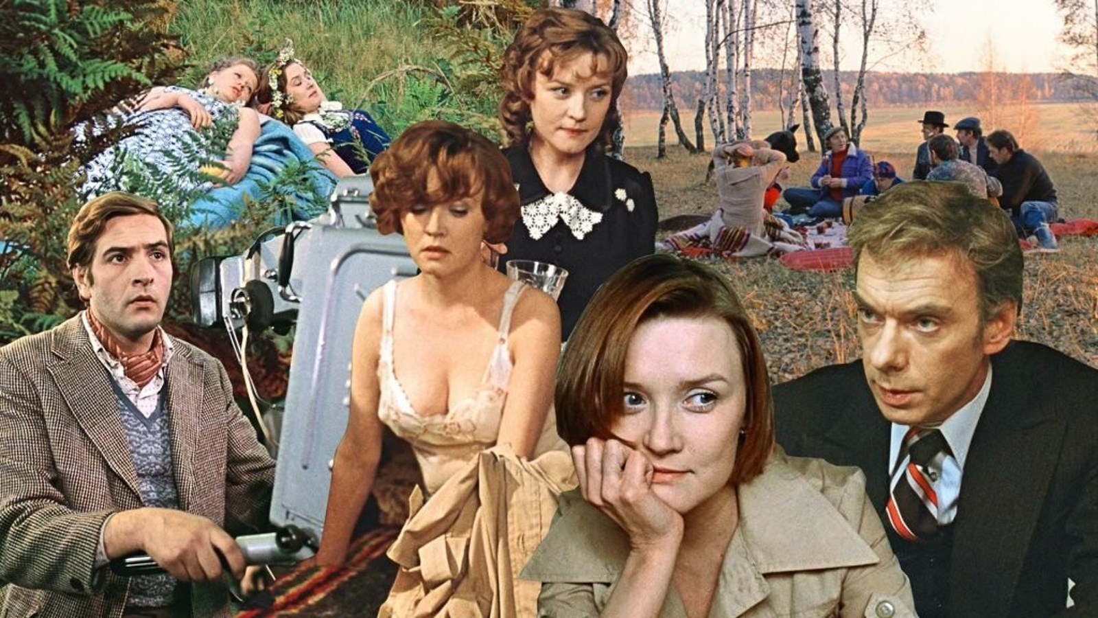 ����������