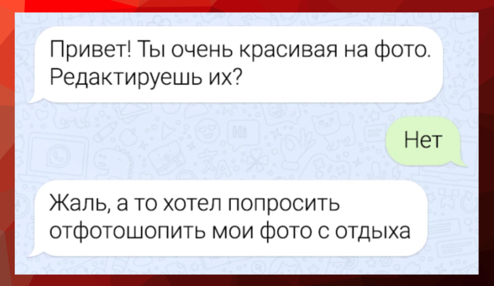 ����������