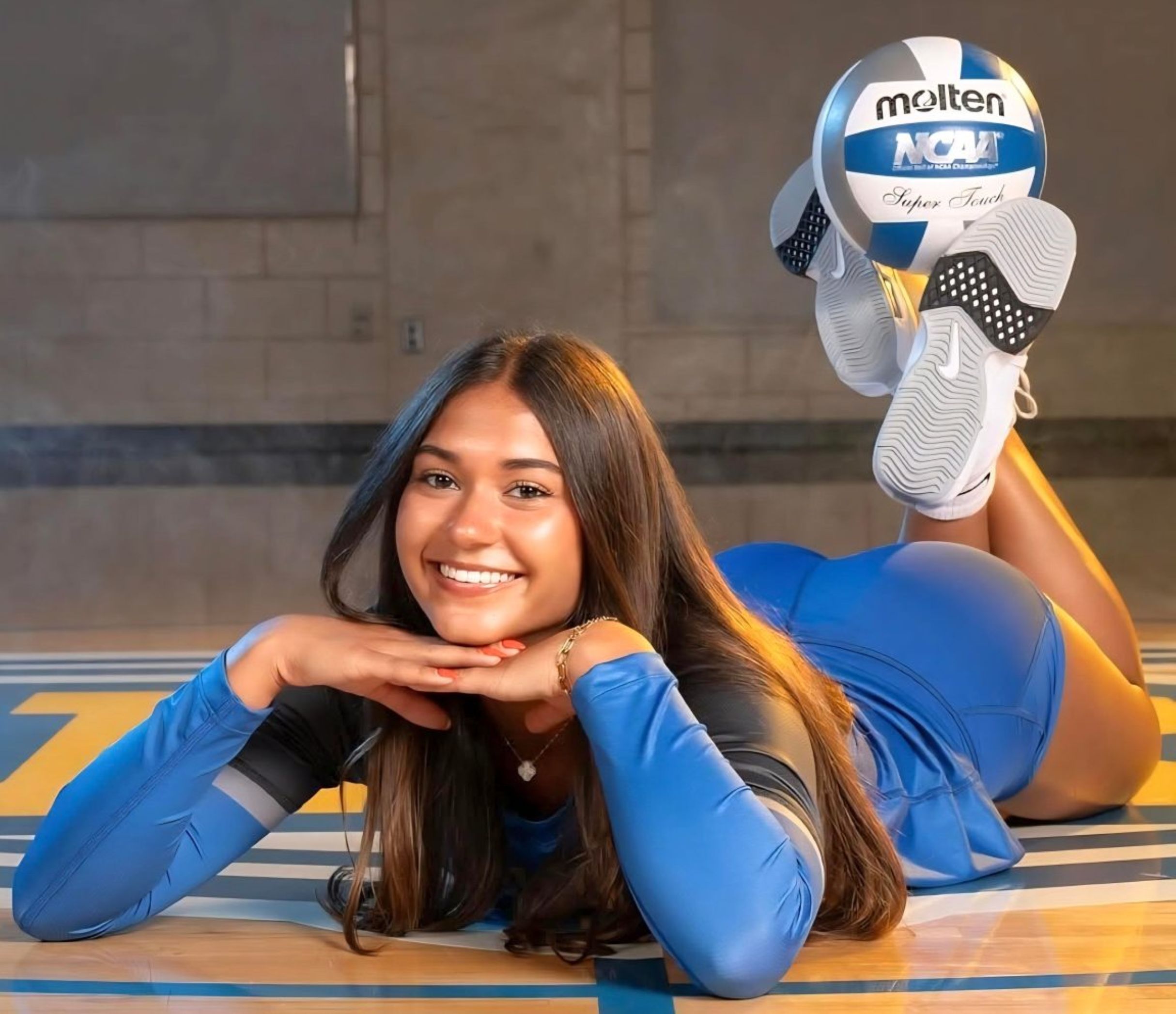 ����������