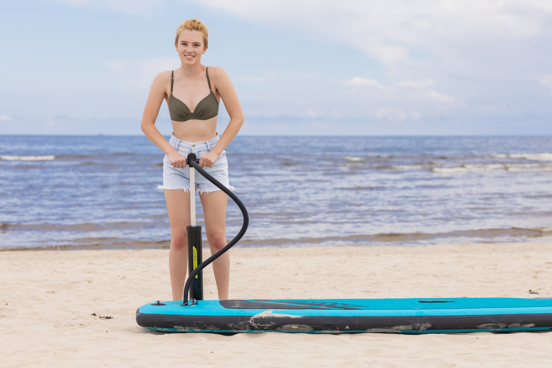 ����������