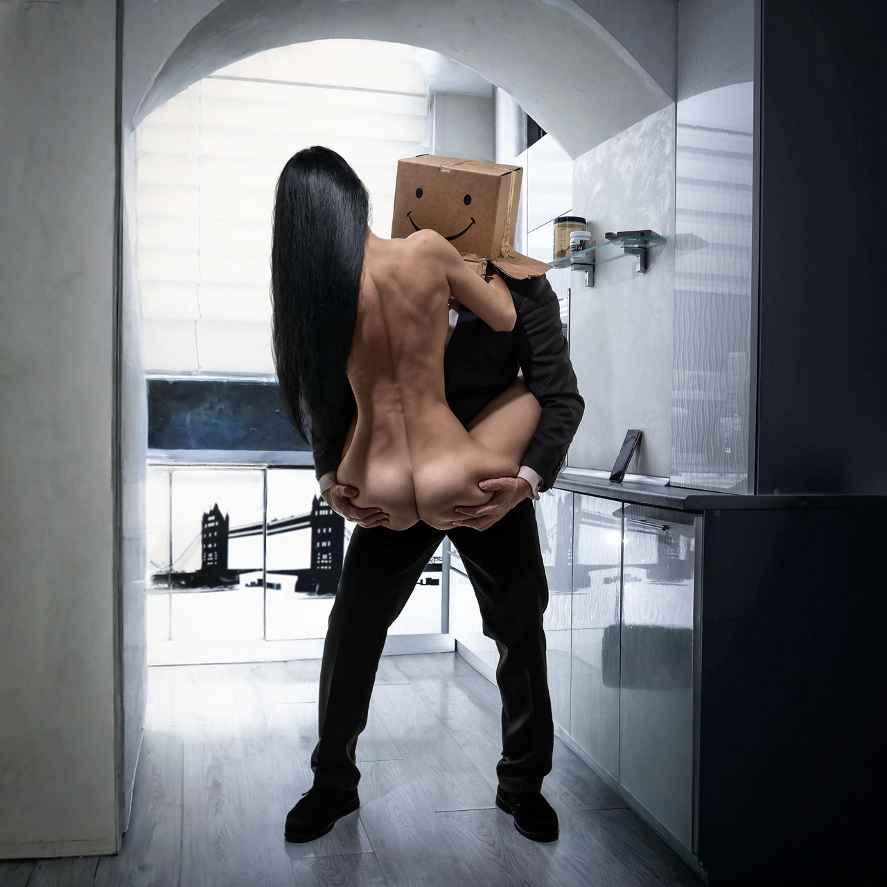 ���������