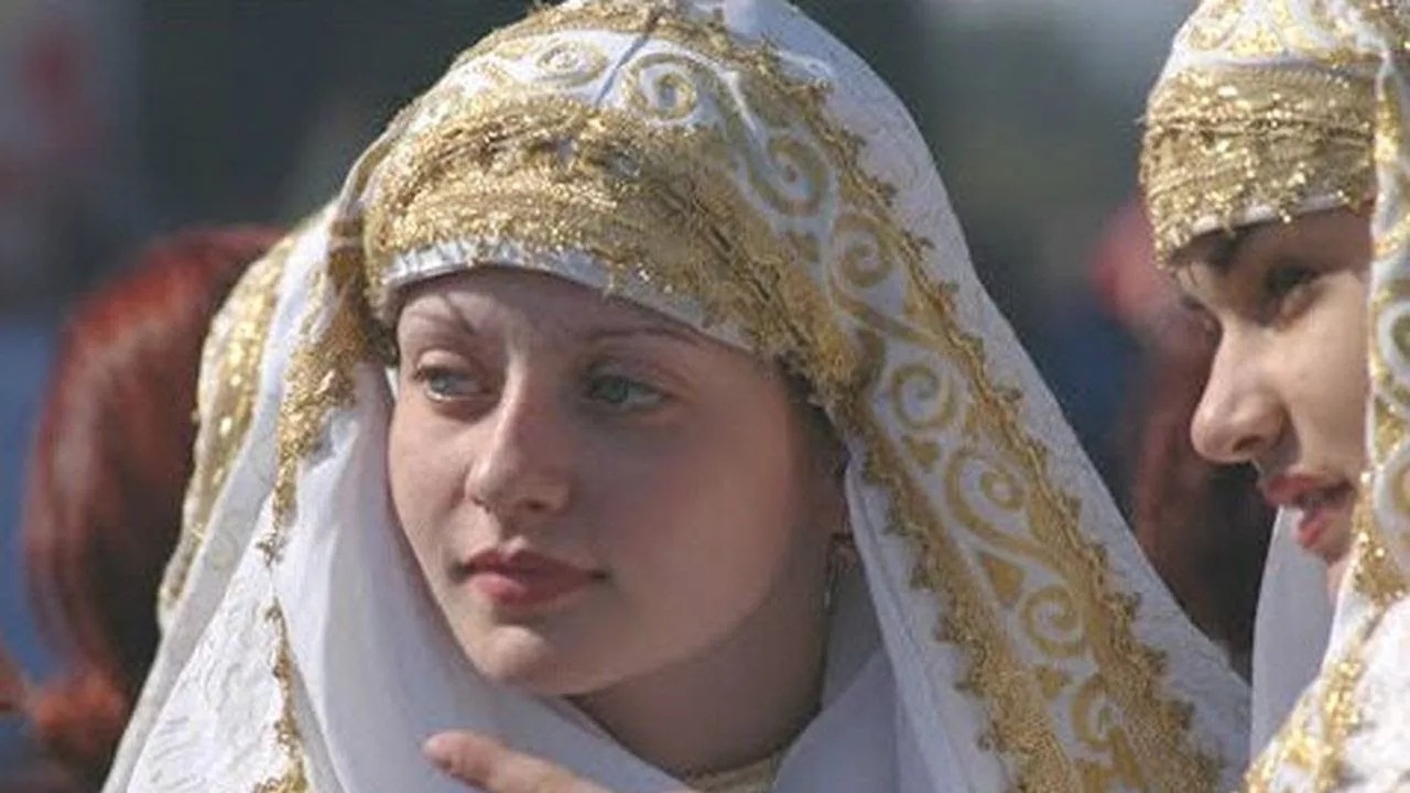 Увеличить Увеличить