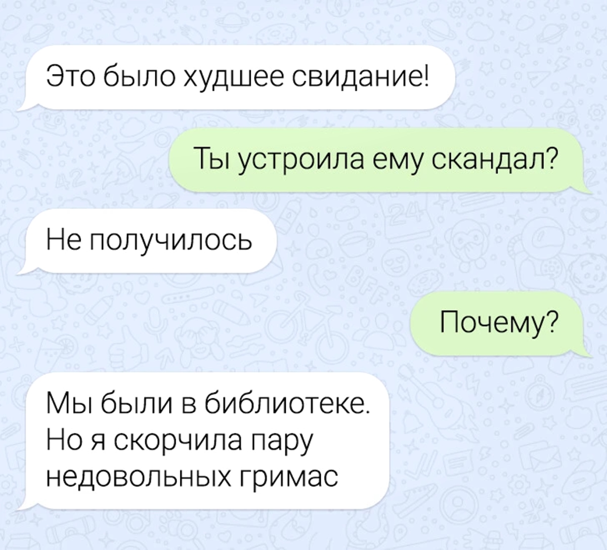 ����������