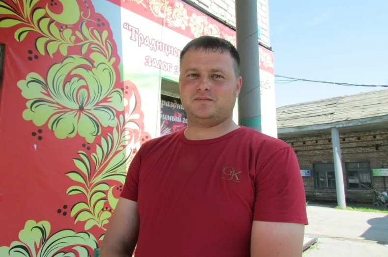 ����������