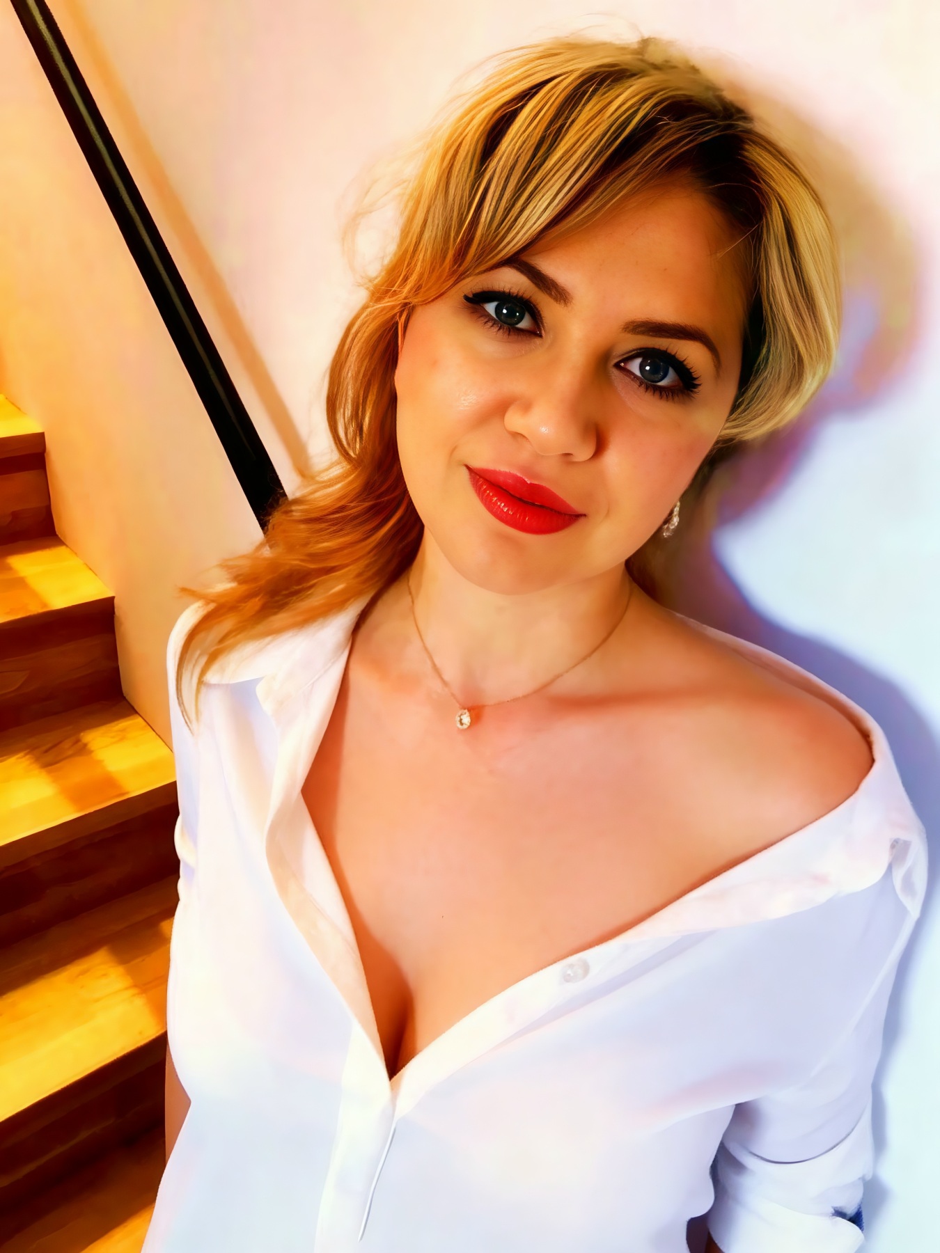 ����������