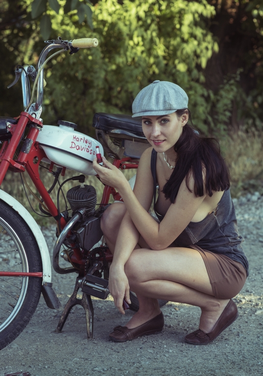 ����������