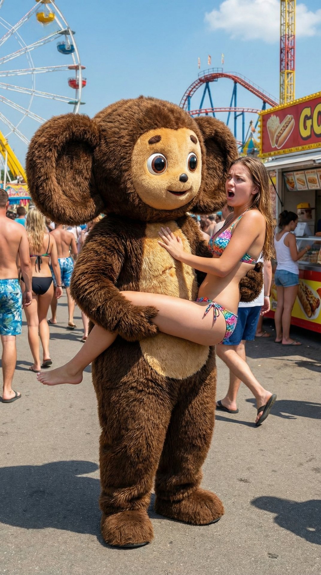 ����������