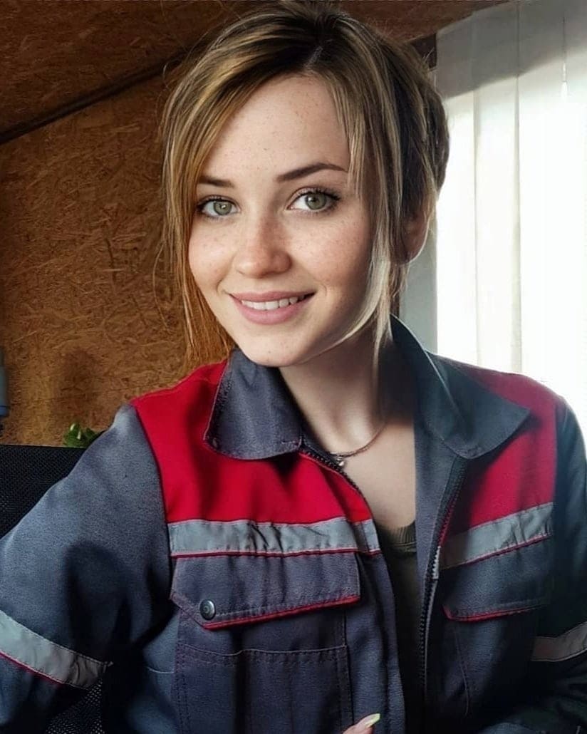 ����������