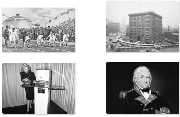 ����������