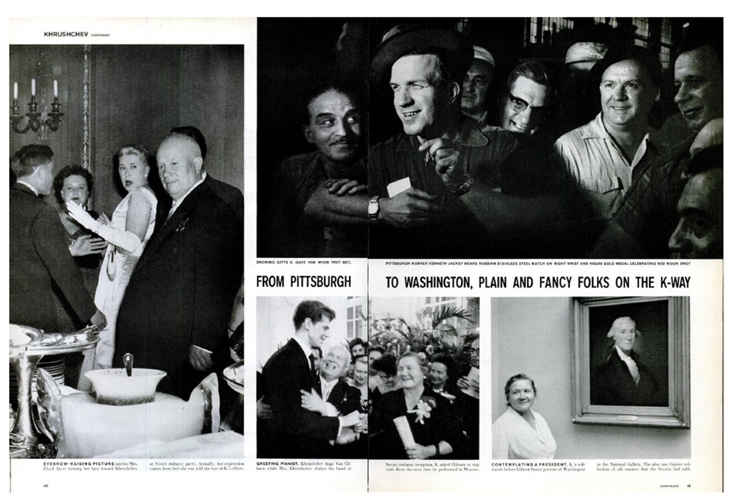 ���������