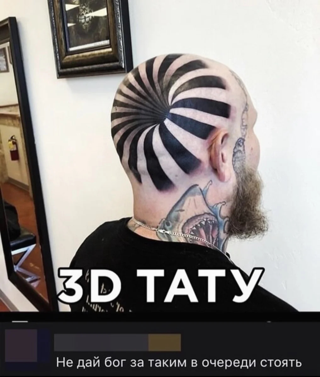 ����������