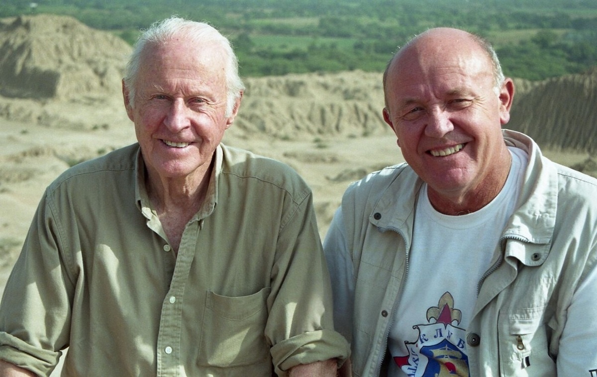 ���������