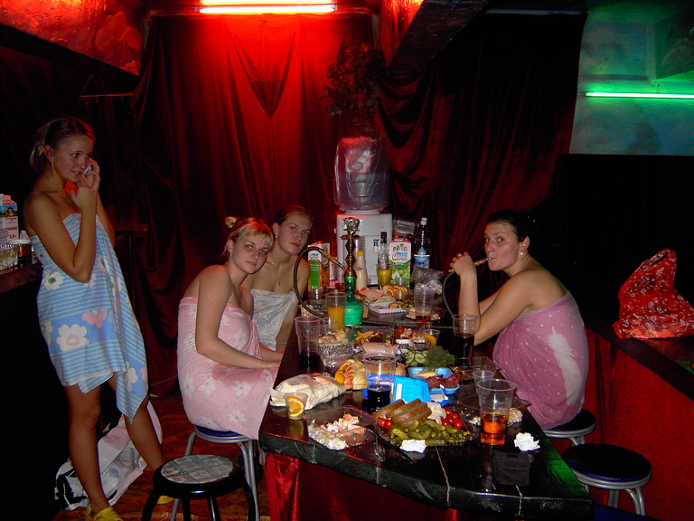 ����������