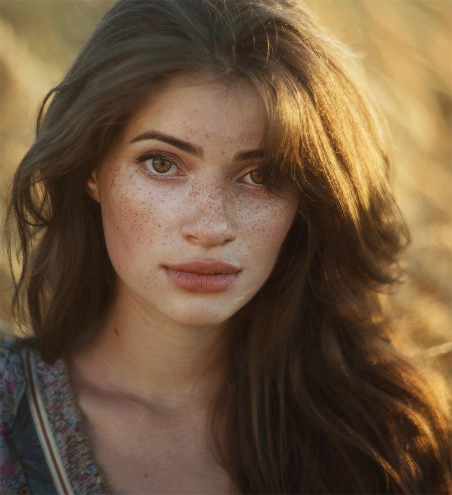 ����������