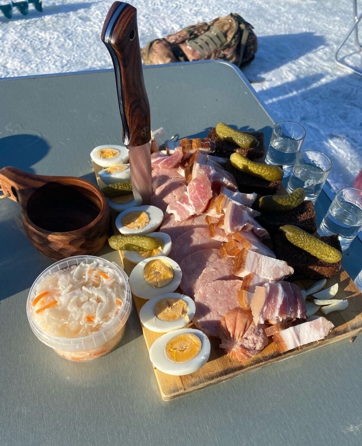 ����������