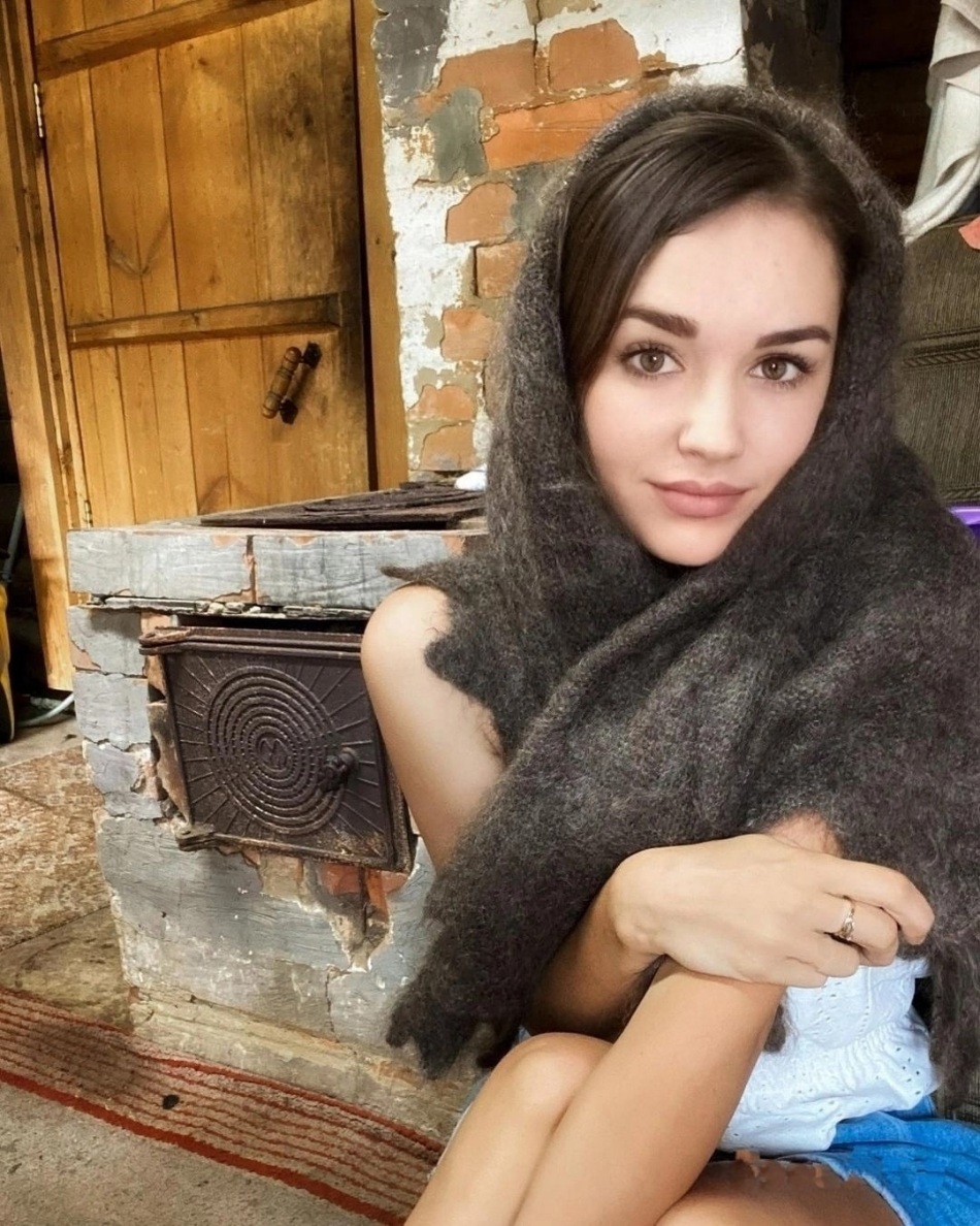 ����������