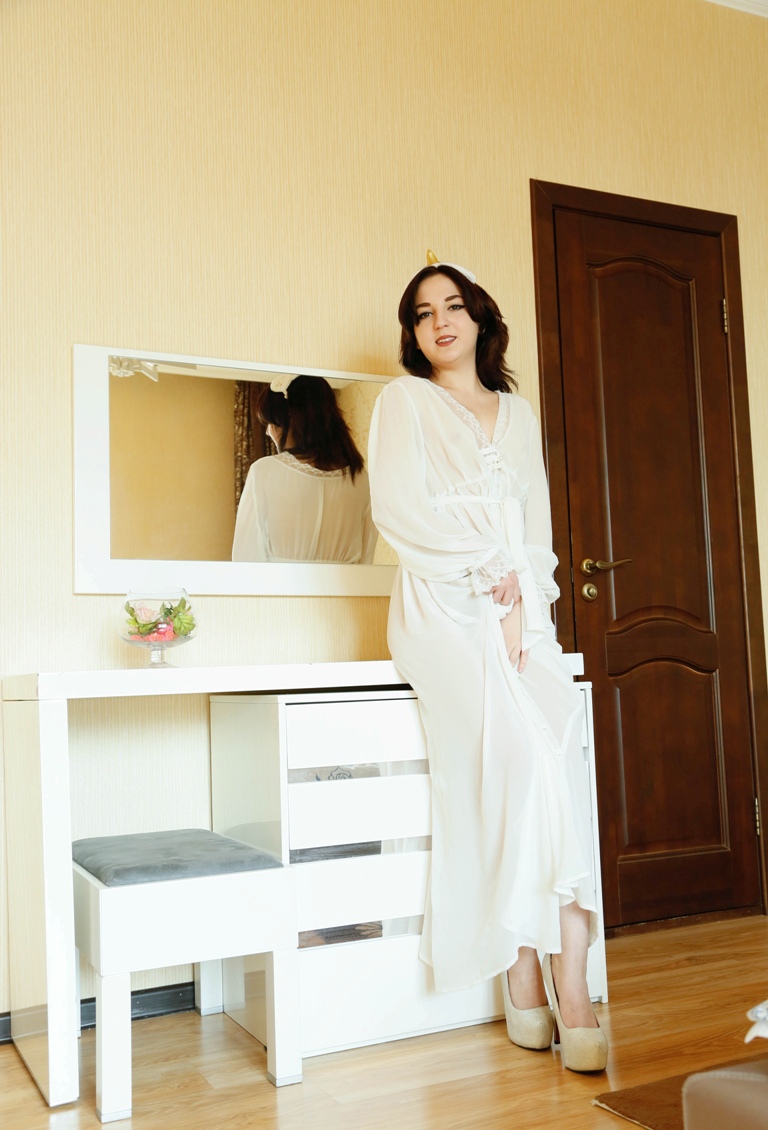 ����������