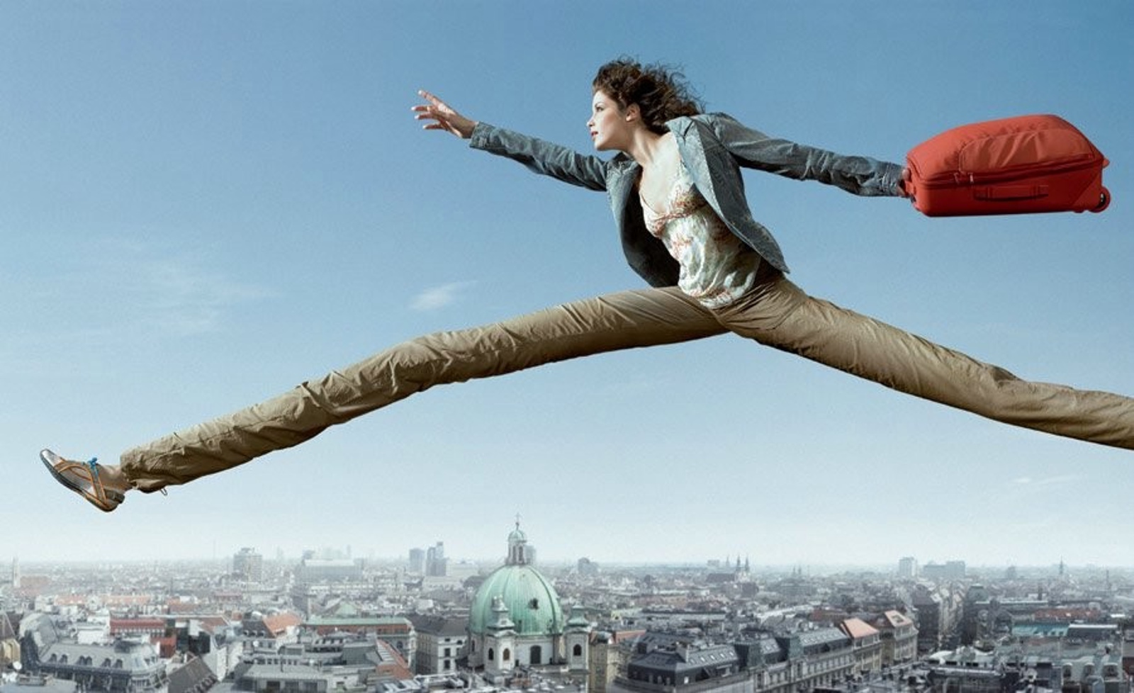 ����������