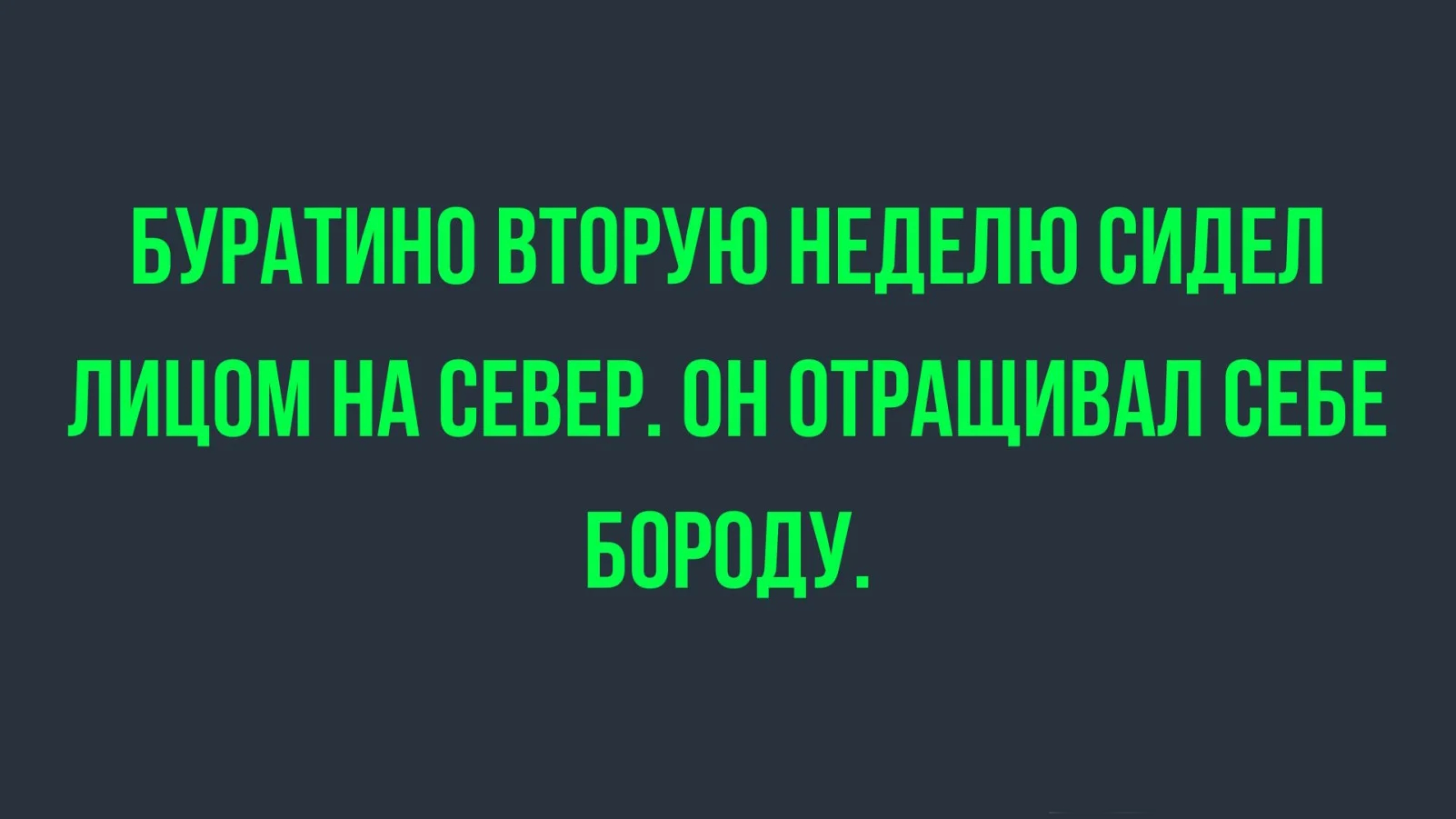 ����������