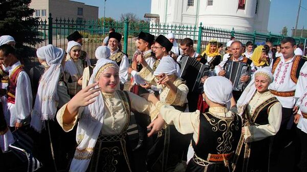Увеличить Увеличить
