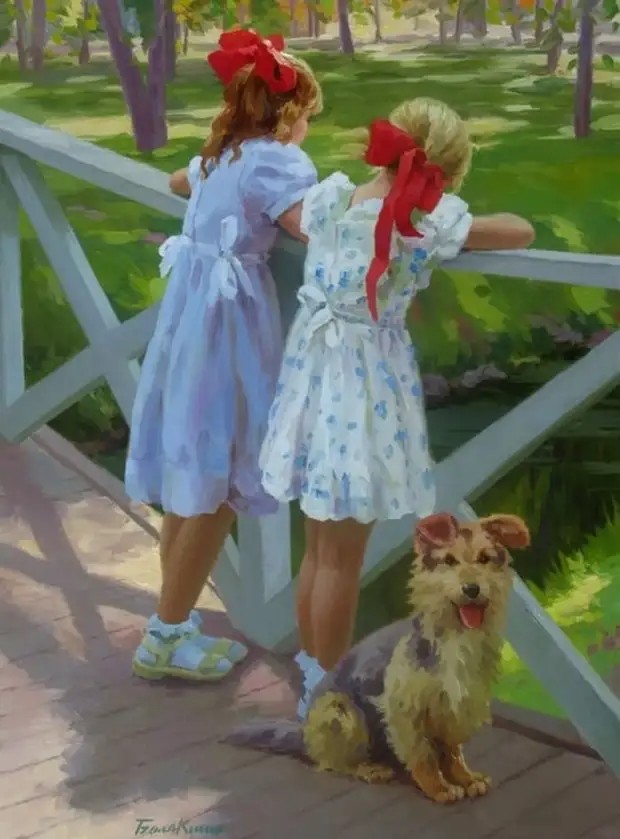 ����������