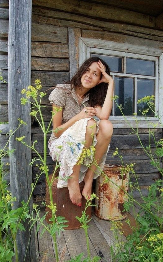 ����������