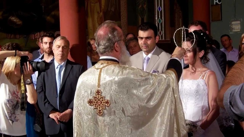 Увеличить Увеличить