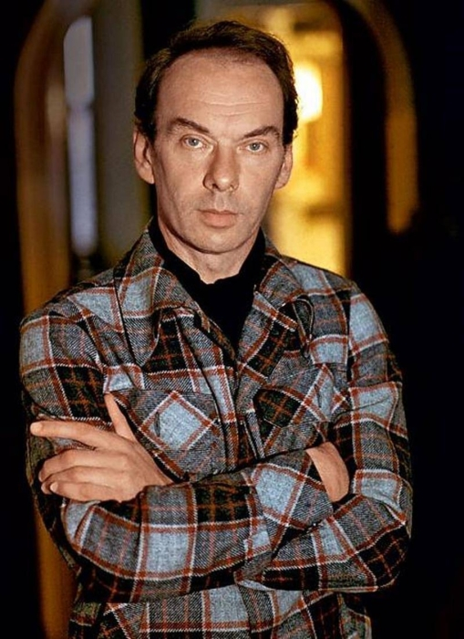 ����������