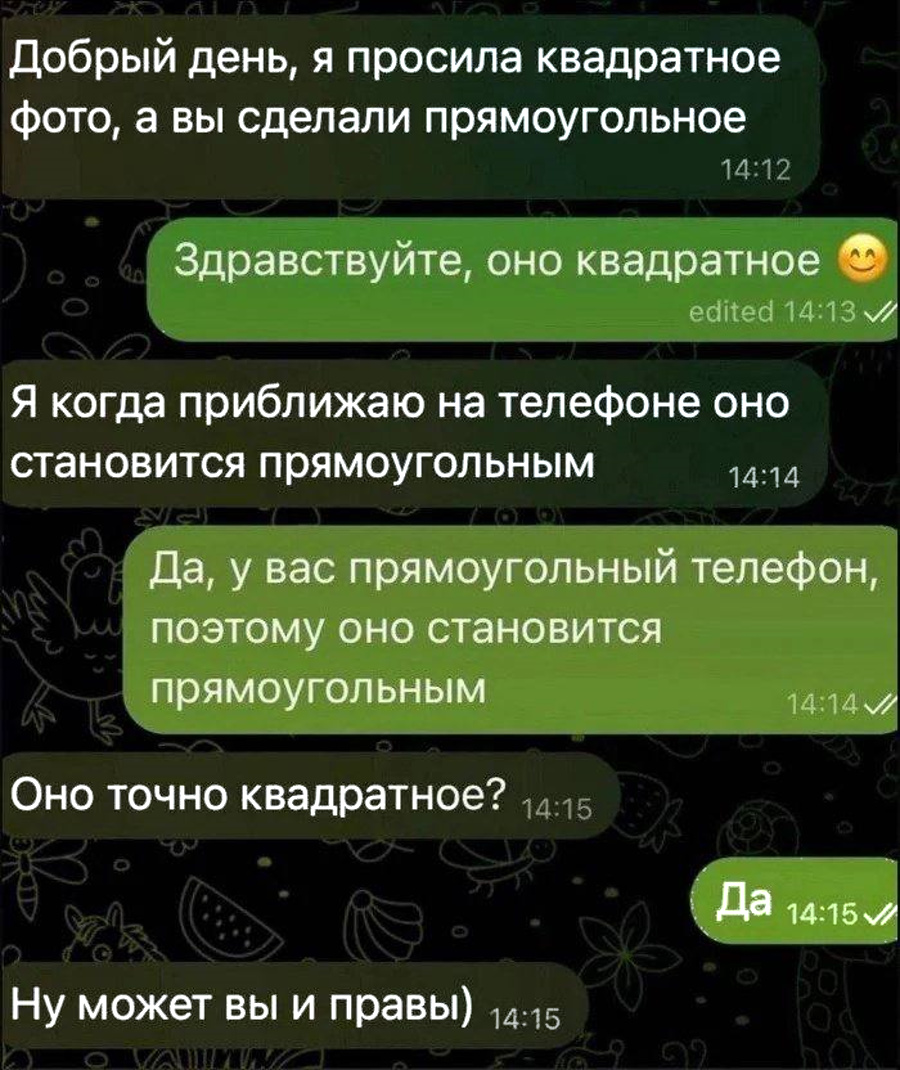 ����������