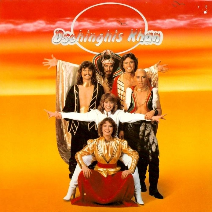 ����������