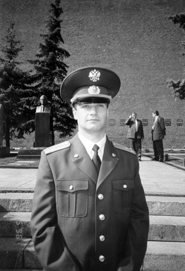 ����������