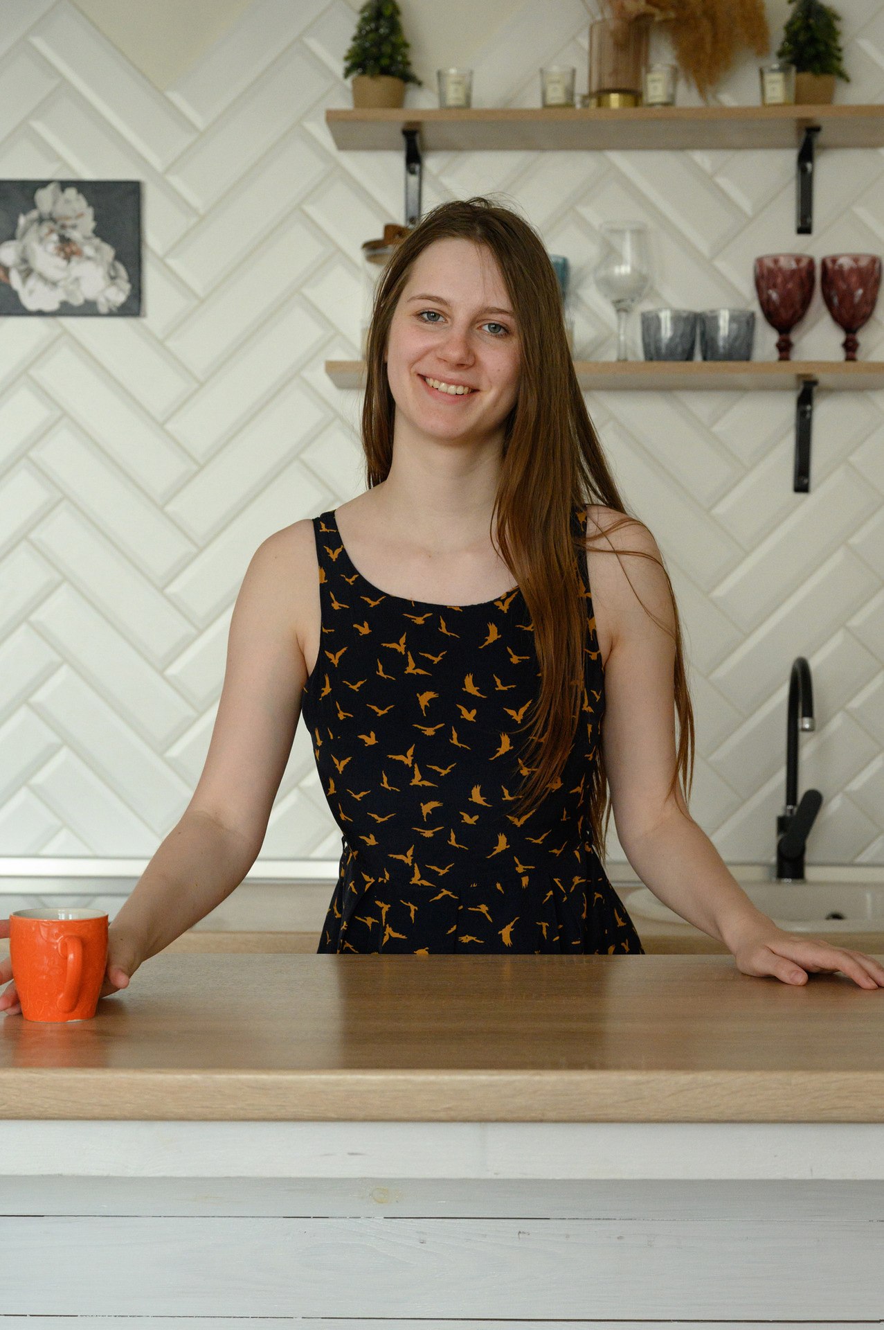 ����������