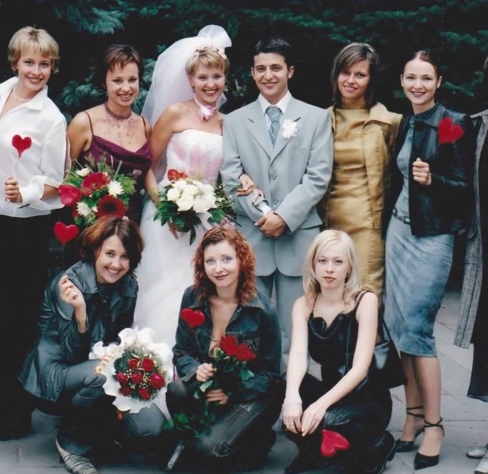 ����������