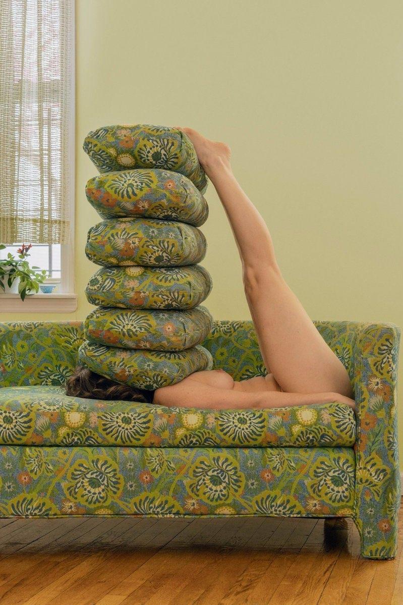 ���������