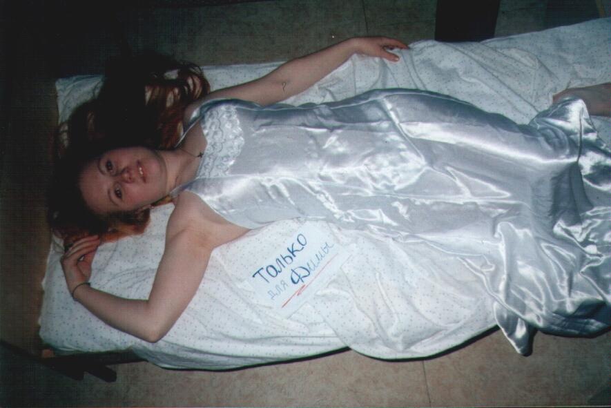 ���������