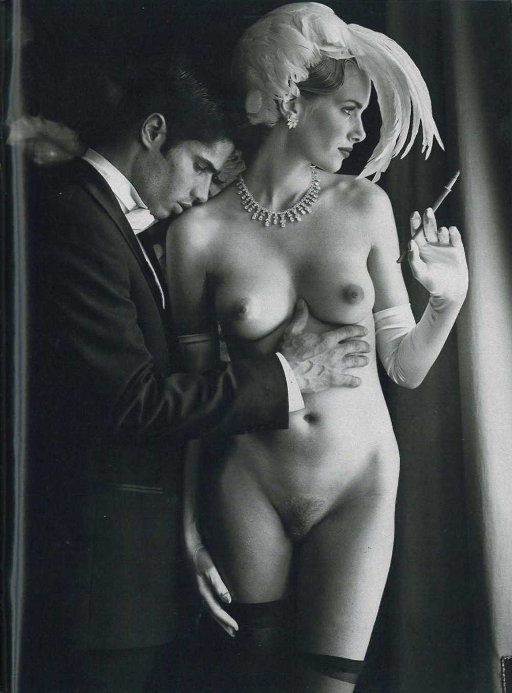 ���������