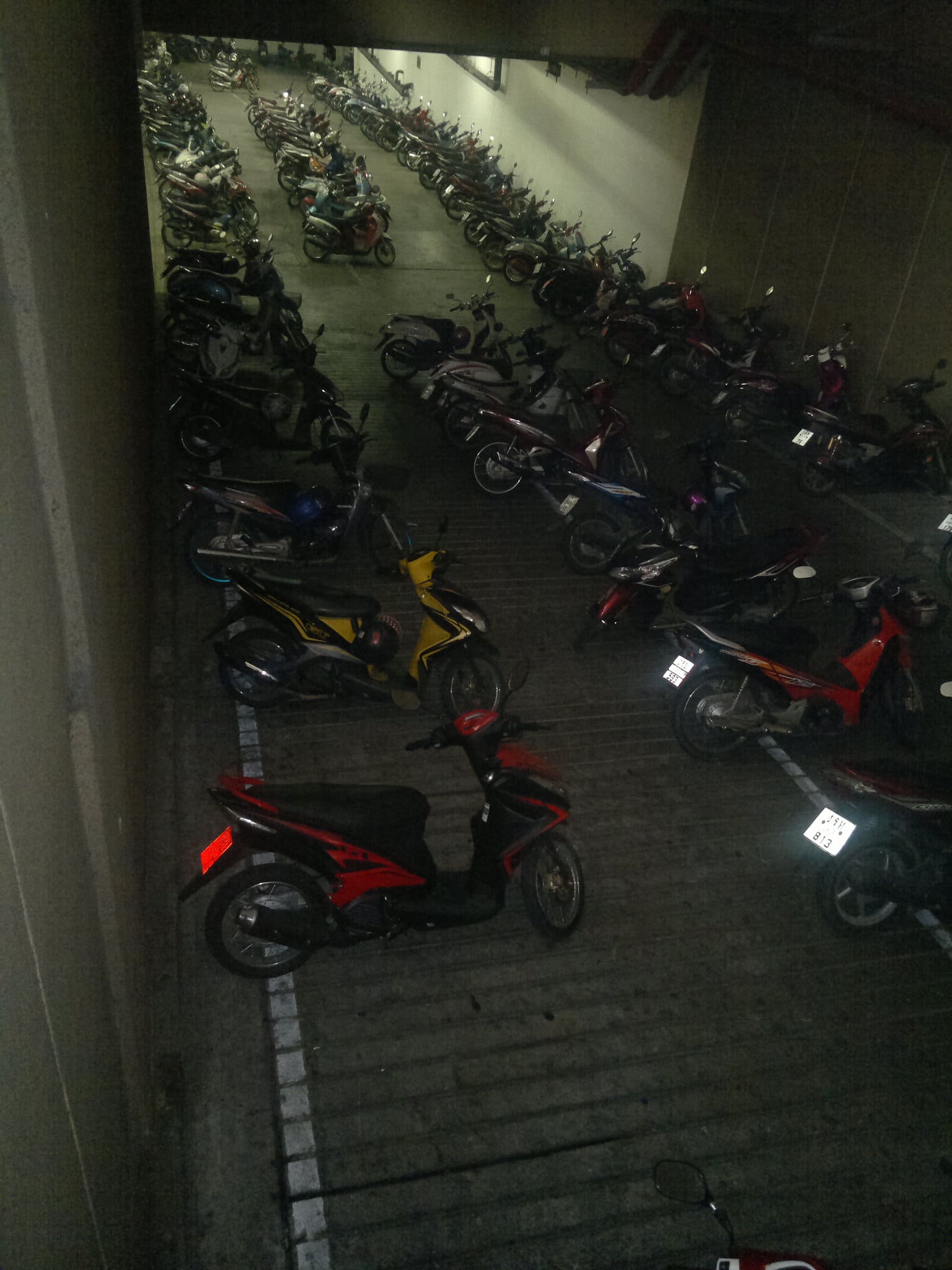 ����������